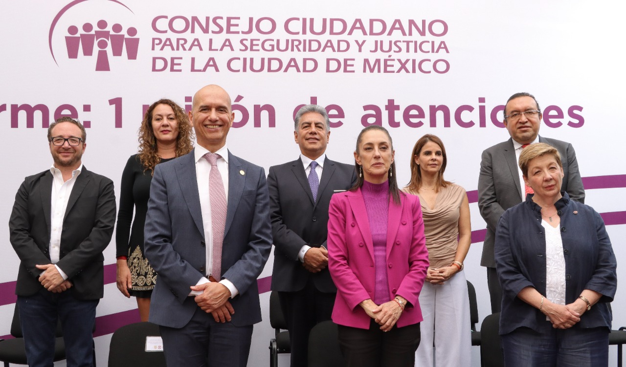 Descripción corta imagen